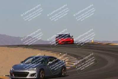 media/Dec-03-2023-Speed Ventures (Sun) [[63e011f1de]]/5-Green Group/Session 1 (Turns 9 and 10)/